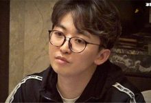 姚译添个人资料起底,跑男导演颜值高被要求出境!-捕鱼中文站