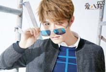 陈学冬发文吐槽韩剧，《夫妻的世界》真的有那么难看？-捕鱼中文站