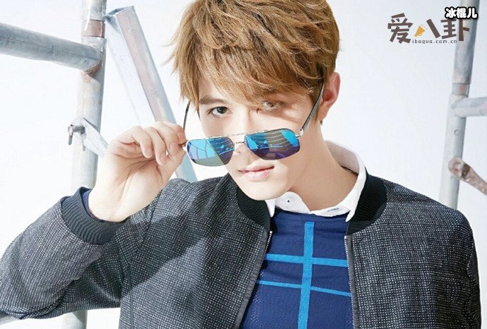 陈学冬发文吐槽韩剧,《夫妻的世界》真的有那么难看?