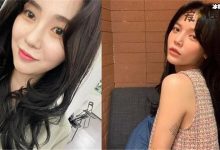 AOA队长申智珉霸凌队友权珉娥,带全队道歉却被吐槽没诚意!-捕鱼中文站