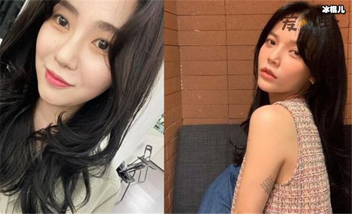 AOA队长申智珉霸凌队友权珉娥，带全队道歉却被吐槽没诚意！