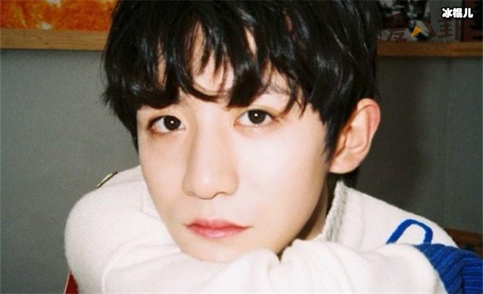 楼炅择选秀出道转型当网红,如今发展状况堪忧?