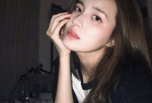 郭曦文赵铁头关系起底,现实根本没有赵铁头这个人?-捕鱼中文站
