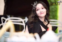 张韶涵:“权力靠自己争取”,坎坷经历被扒让人心疼!-捕鱼中文站