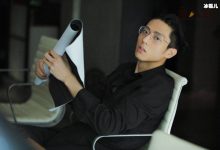 陈靖可近况起底，出演作品都有哪些？-捕鱼中文站
