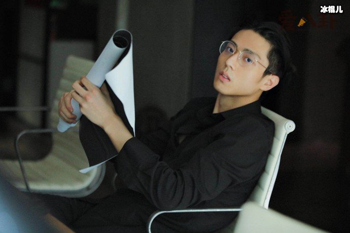 陈靖可近况起底,出演作品都有哪些?