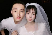 于小彤陈小纭分手坐实，于小彤否认死皮赖脸纠缠陈小纭？-捕鱼中文站
