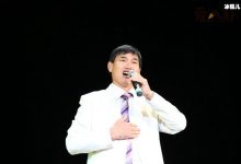 农民出身明星大衣哥近况起底,原本的生活就很富足?-捕鱼中文站