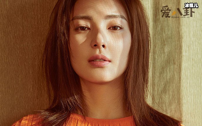 张雨绮孩子曝光,双胞胎父亲却是不知所踪!