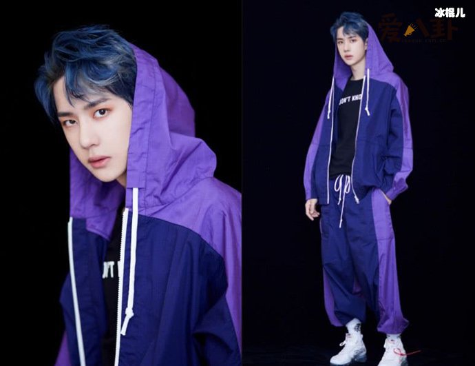 王一博成天天向上主持人,被曝没有主持人证遭下岗!