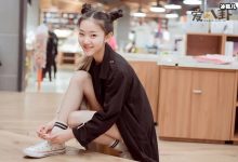 小戏骨陶奕希被校园欺凌？母亲回应让人心疼-捕鱼中文站