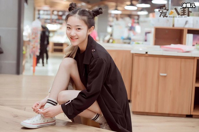 小戏骨陶奕希被校园欺凌?母亲回应让人心疼