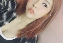 喻言粉丝团起名大有含义，喻吝军听着就霸气-捕鱼中文站