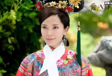 郭羡妮嫁穷小子朱少杰，本人回应相爱其它不重要！-捕鱼中文站
