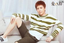 李智楠挺金莎二人是什么关系？金莎回应居然这样说-捕鱼中文站