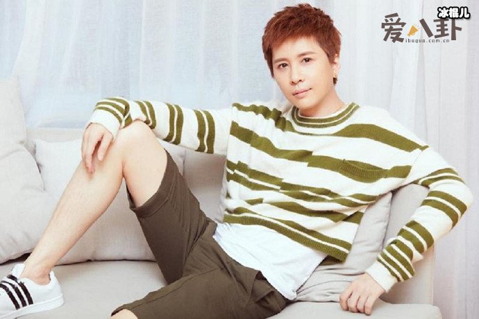 李智楠挺金莎二人是什么关系?金莎回应居然这样说