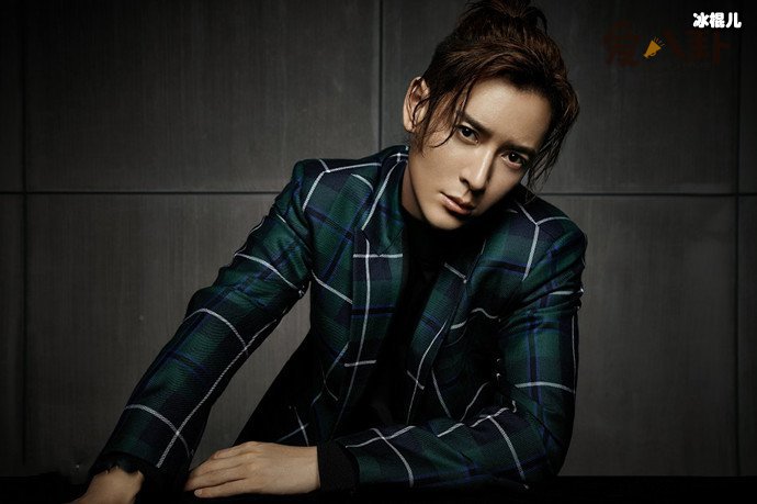 韩栋隐婚生子被扒，女方资料起底很是神秘？