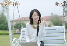 周冬雨成影后片酬索要1亿 ,天价片酬被相关部门调查!-捕鱼中文站