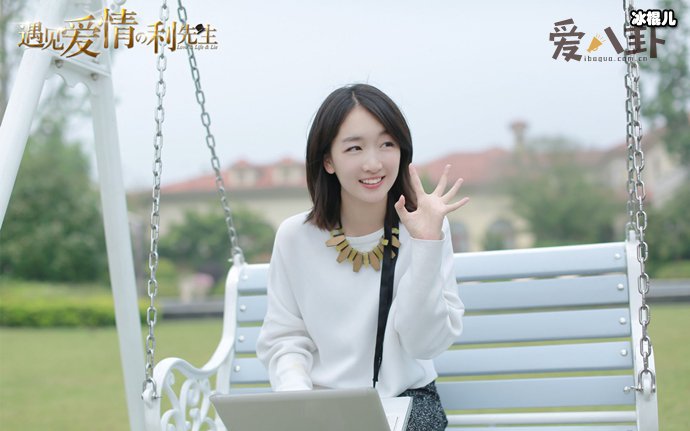 周冬雨成影后片酬索要1亿 ，天价片酬被相关部门调查！