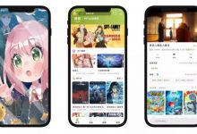 最新MiFun动漫_1.1.1_绿化版 纯净享受追番的乐趣-捕鱼中文站