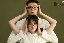 于小彤陈小纭分手，为何开心的却是网友？-捕鱼中文站