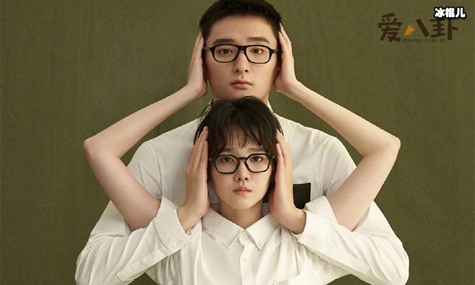 于小彤陈小纭分手,为何开心的却是网友?