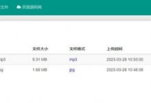 【追剧必备工具】海洋VIP视频解析网 & 海网外链网盘  追剧好搭档-捕鱼中文站