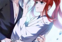 【精品软件】庆容博客推荐 已解锁VIP限制 追漫神器【知音漫客】-捕鱼中文站