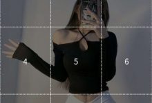 【精品软件/免费】秒去水印王1.0 支持上百个平台去视频照片水印 免费去水印/无广告-捕鱼中文站