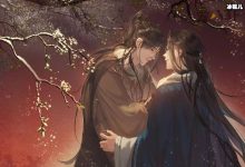 杀破狼翻拍不久便出幺蛾子，被曝抄袭剧组回应承认！-捕鱼中文站