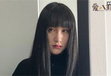 锤娜丽莎旧照被扒,和现在对比判若两人!-捕鱼中文站