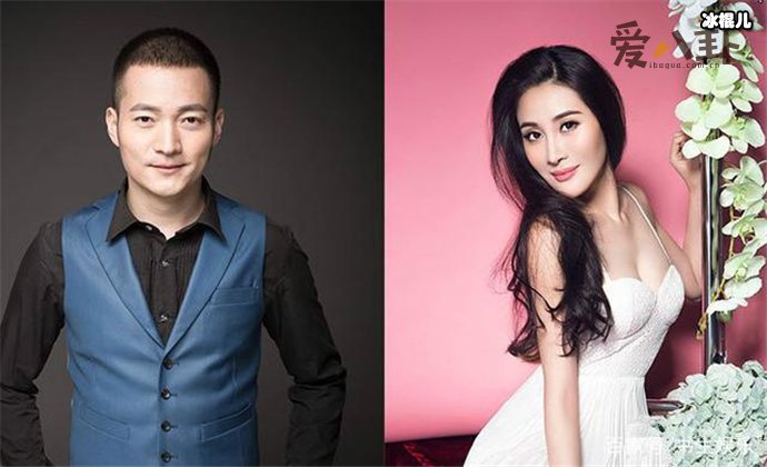 喻恩泰猥亵王澜霏?二人恩怨起底呼吁女性保护自己!