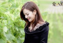 赵薇黄有龙婚变,赵薇第一时间发声居然这样说!-捕鱼中文站