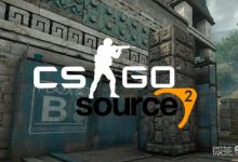 《CSGO2》能用被封账号玩吗攻略-捕鱼中文站