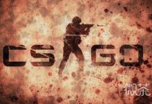 《csgo》买通行证能解封吗攻略-捕鱼中文站