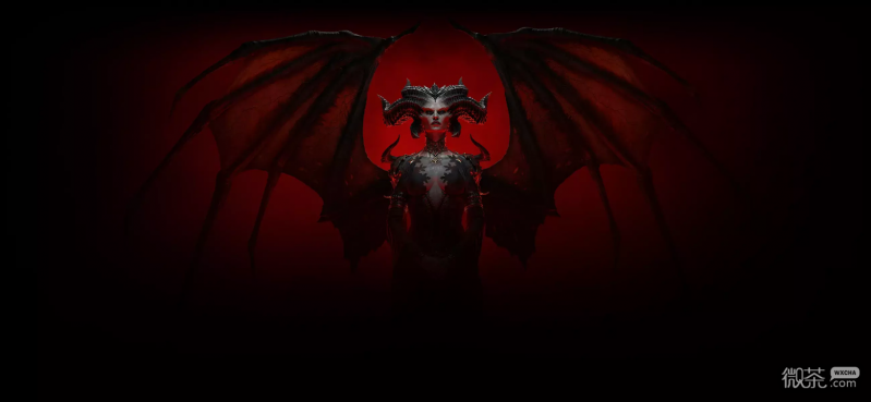 《暗黑破坏神4》死灵法师技能效果大全一览