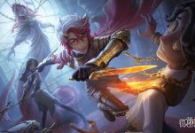 《第五人格》奥菲欧的游戏攻略一览-捕鱼中文站