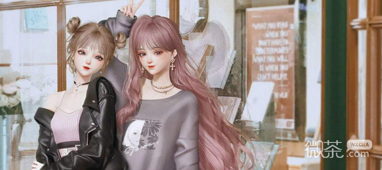 《以闪亮之名》兑换码使用方法攻略