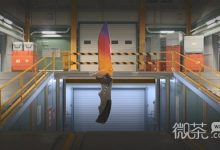 《CSGO2》测试资格查询方法攻略-捕鱼中文站