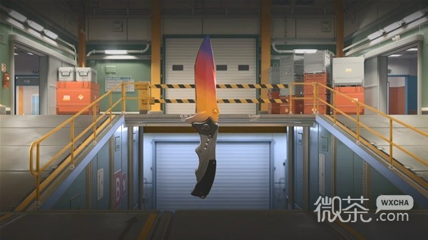 《CSGO2》测试资格查询方法攻略