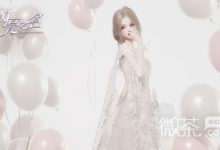 《以闪亮之名》注册礼包码一览-捕鱼中文站