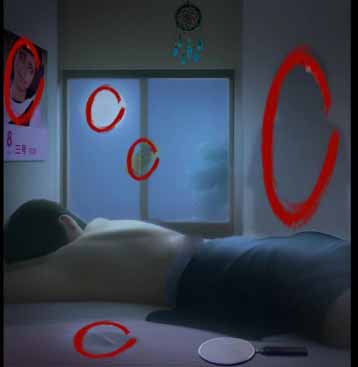 《看不见的真相》诡异梦境通关攻略一览