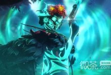 《DOTA2》琼英碧灵出装及玩法思路详情-捕鱼中文站