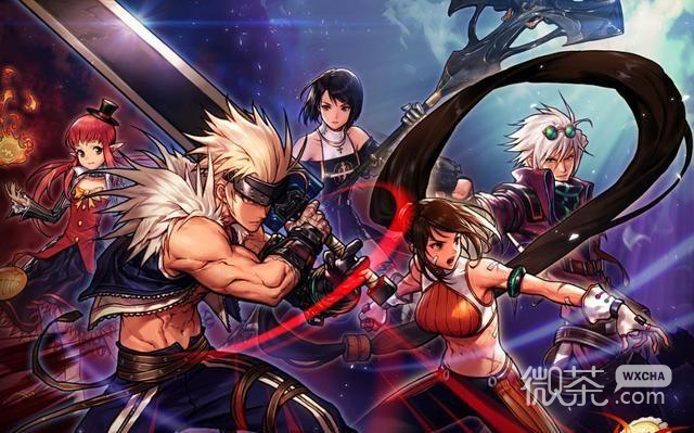 《dnf》装备一键转移券使用攻略一览