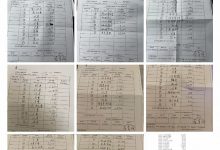汪小菲回应败诉并晒支出明细,大S方9个字回应他-捕鱼中文站