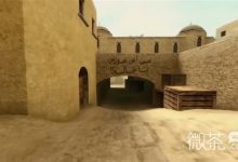 《CSGO2》玩法走势前瞻一览-捕鱼中文站