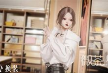 《以闪亮之名》玩呐百科答案汇总一览-捕鱼中文站