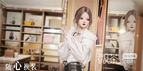 《以闪亮之名》玩呐百科答案汇总一览