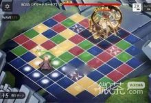 《白夜极光》5-7通关打法攻略一览-捕鱼中文站