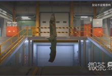 《CSGO2》流浪者匕首全皮肤外观展示一览-捕鱼中文站